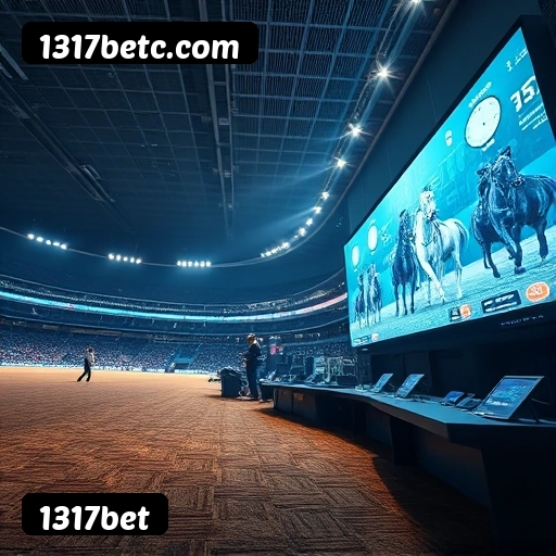 Prosperity Fortune Tree - Slot PG Soft com 4 jackpots progressivos e RTP 96.89% disponível na 1317bet