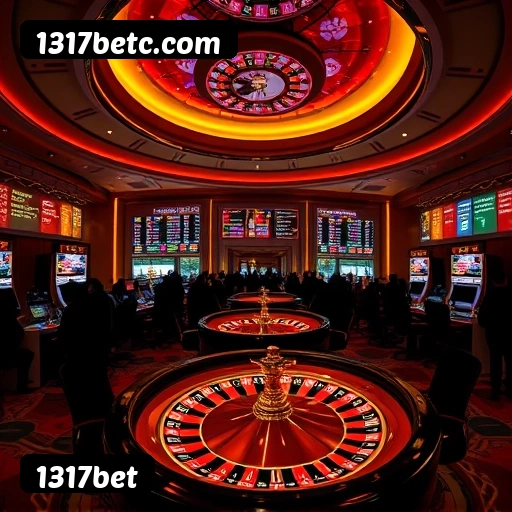 Symbols of Egypt - Slot PG Soft com temática egípcia, RTP 96.71% e símbolos expanding wild disponível na 1317bet