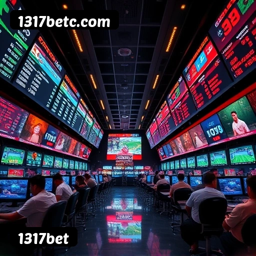 The Great Icescape - Slot PG Soft com RTP 96.72% e sistema de avalanche disponível na 1317bet